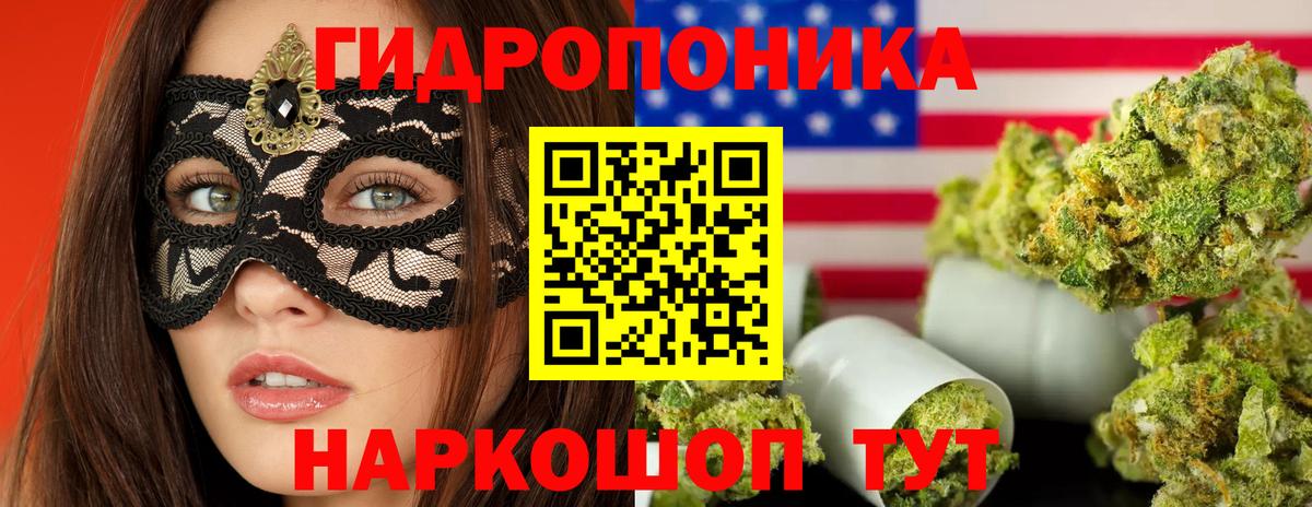 Марихуана конопля Дивногорск